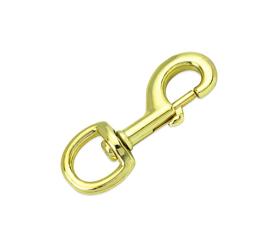 #_0006_18_DSC2057 副本