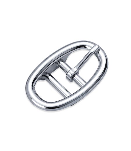 Horse Rug Accessories Metal Buckle