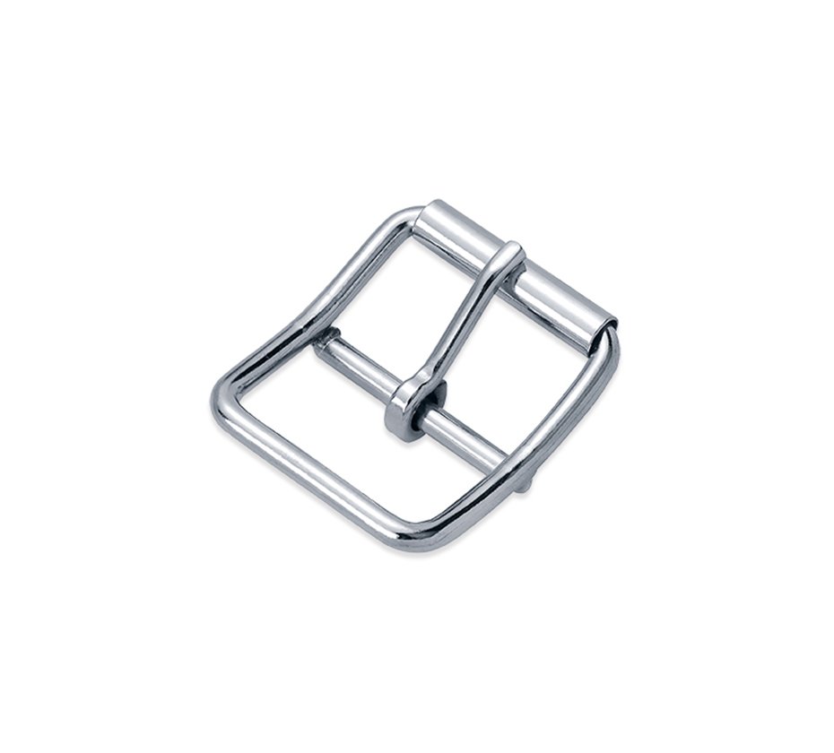 #_0007_18_DSC2143 副本