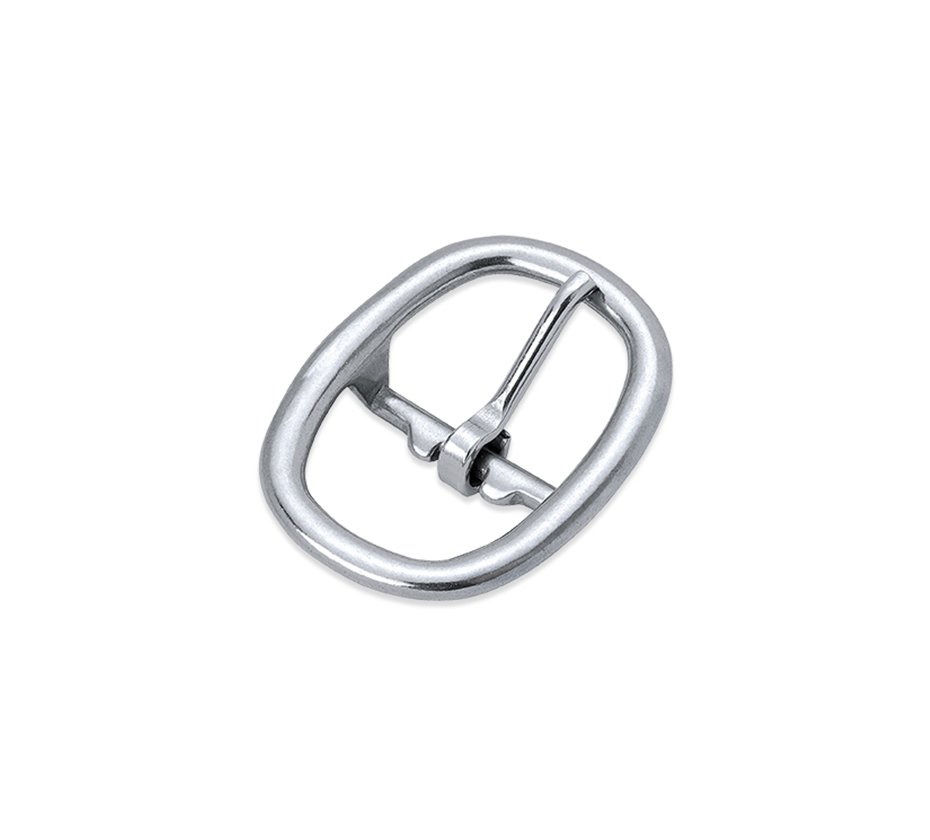 #_0006_18_DSC2160 副本