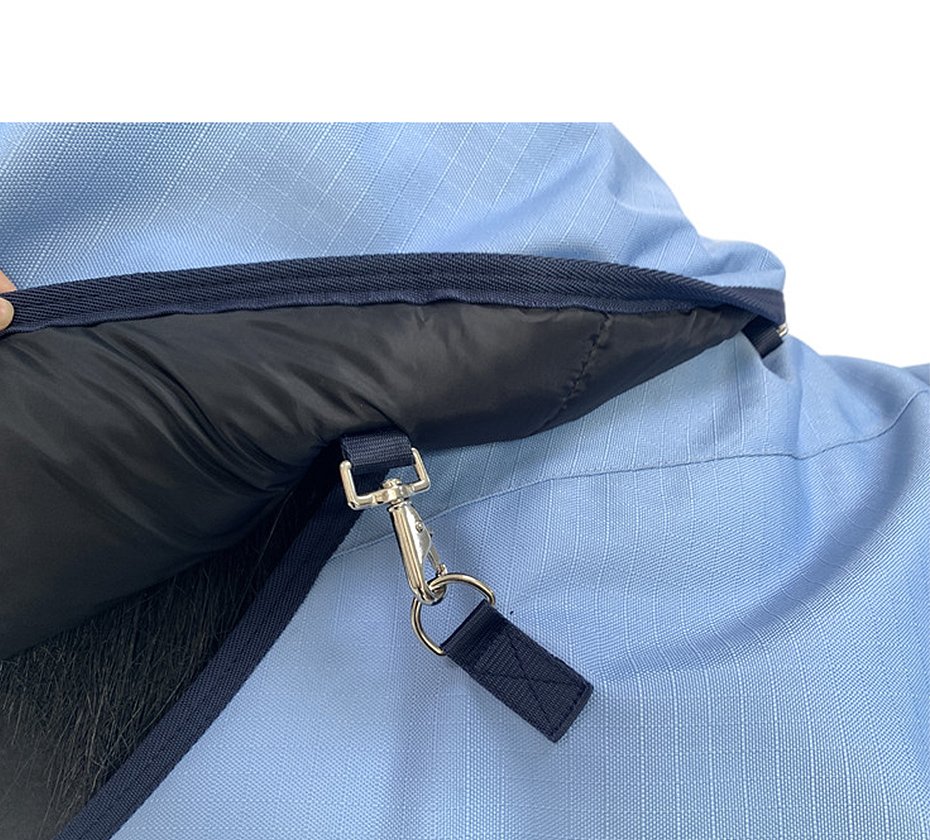 #_0011_detachable system