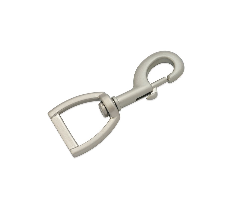 #_0004_18_DSC2070 副本