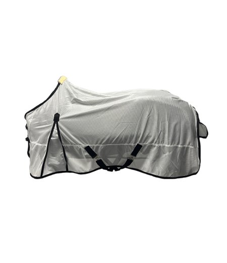 Horse Fly Rug Mesh Summer Use