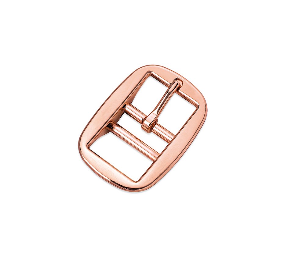 #_0001_19_DSC4884 副本