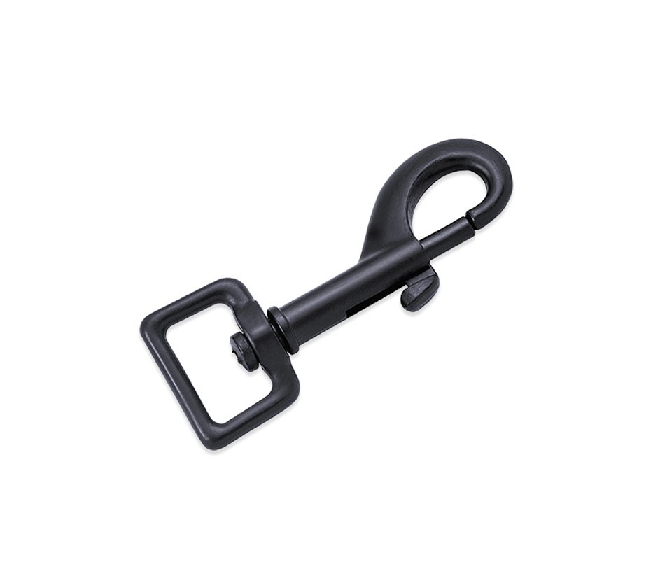 #_0007_18_DSC2021 副本