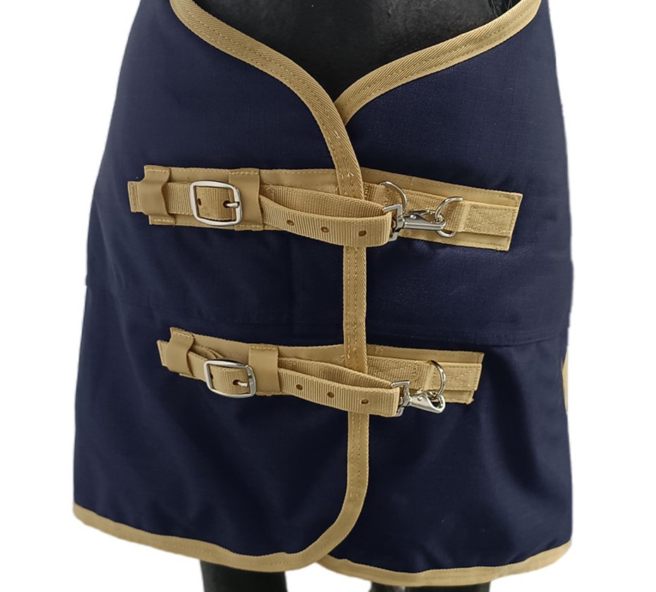 #_0006_adjustable buckle strap