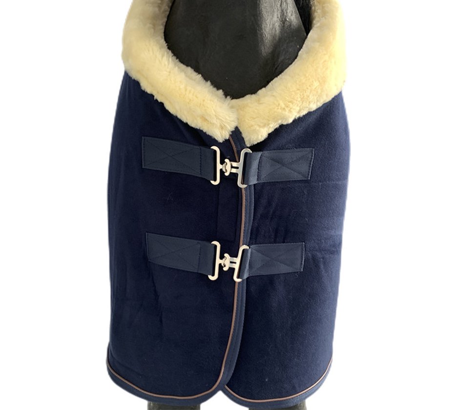 #_0001_IMG_5604_副本