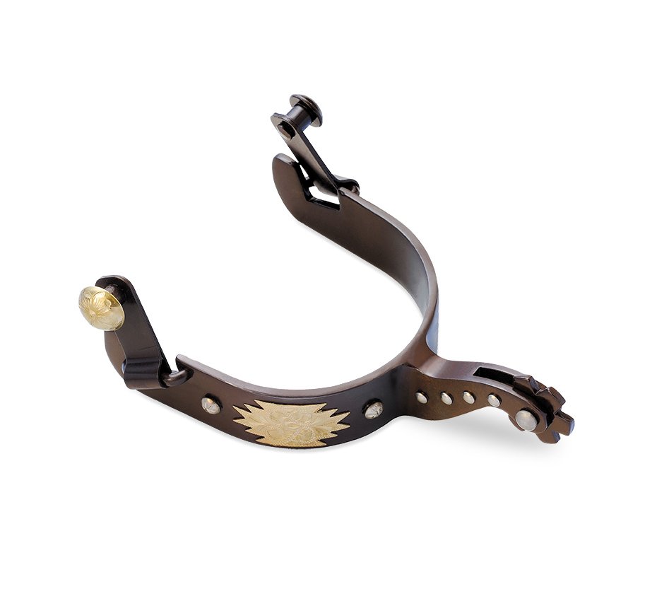 #_0001_Iron plate(9)