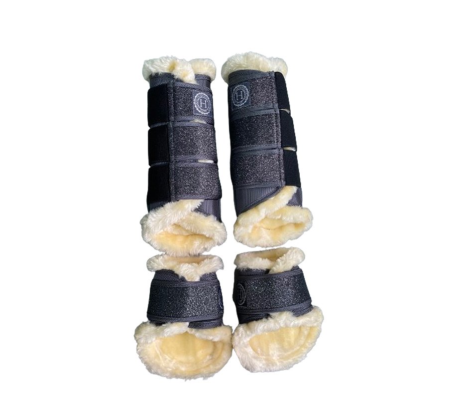 #_0001_微信图片_20230227103042-removebg-preview