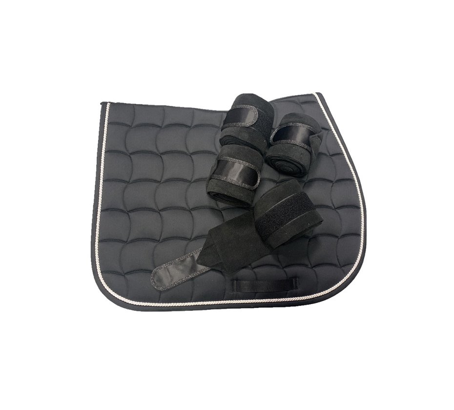 #_0004_photobank (5)