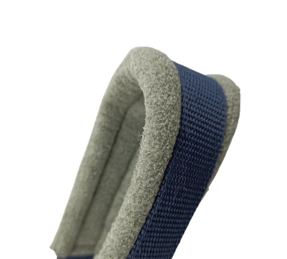 #_0002_IMG_20220706_161511_副本