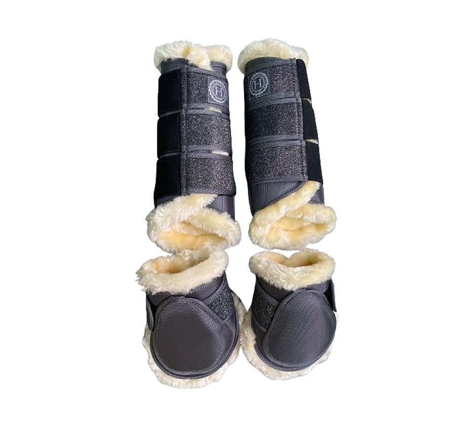 #_0002_微信图片_20230227103037-removebg-preview