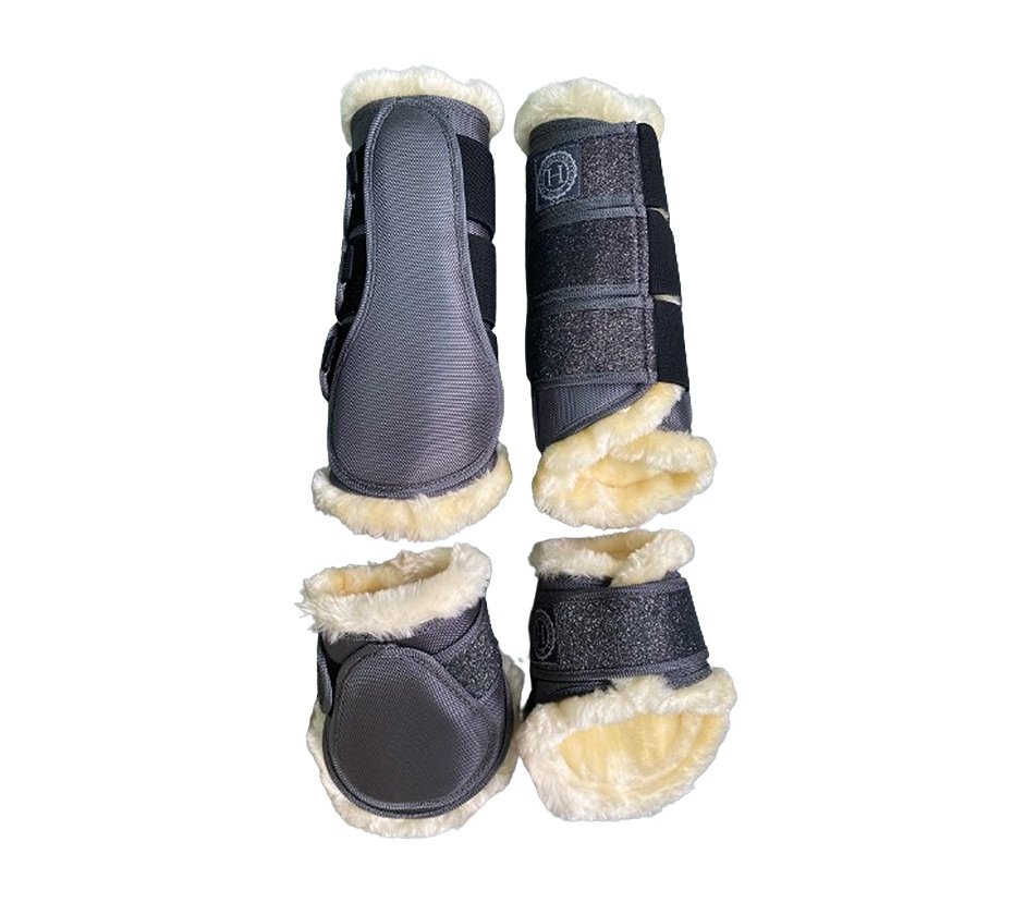 #_0000_微信图片_20230227103046-removebg-preview