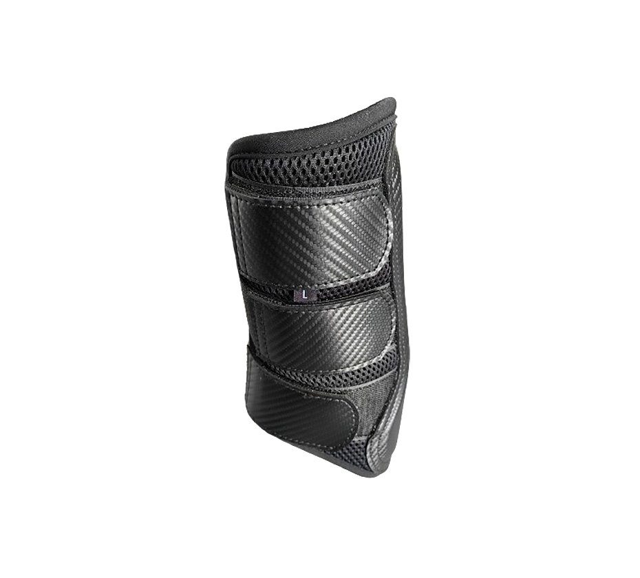 #_0001_IMG_20231225_110934-removebg-preview