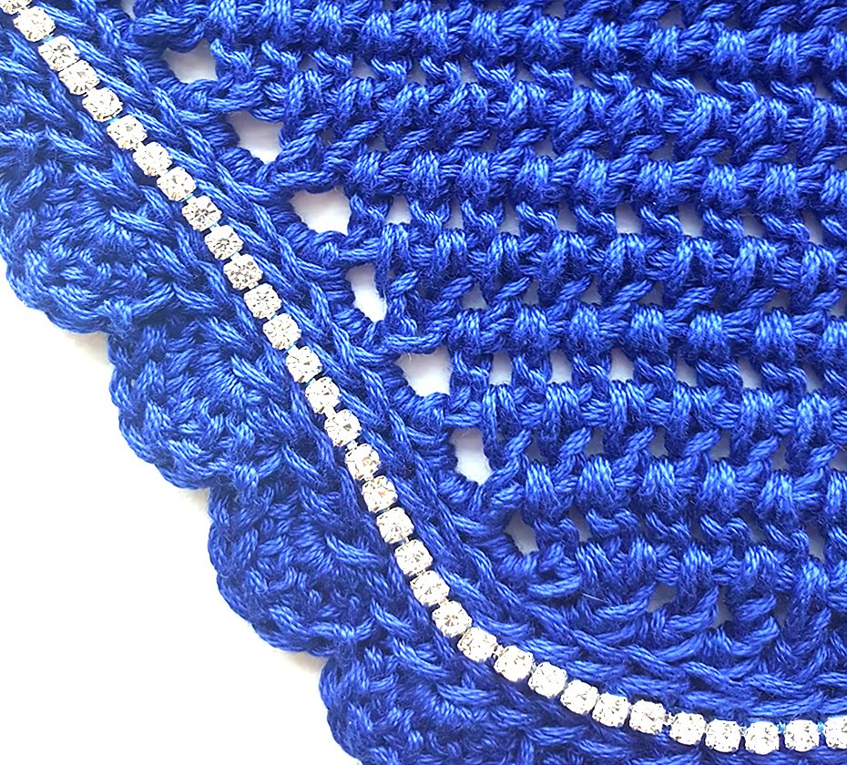 #_0001_rhinestone_副本