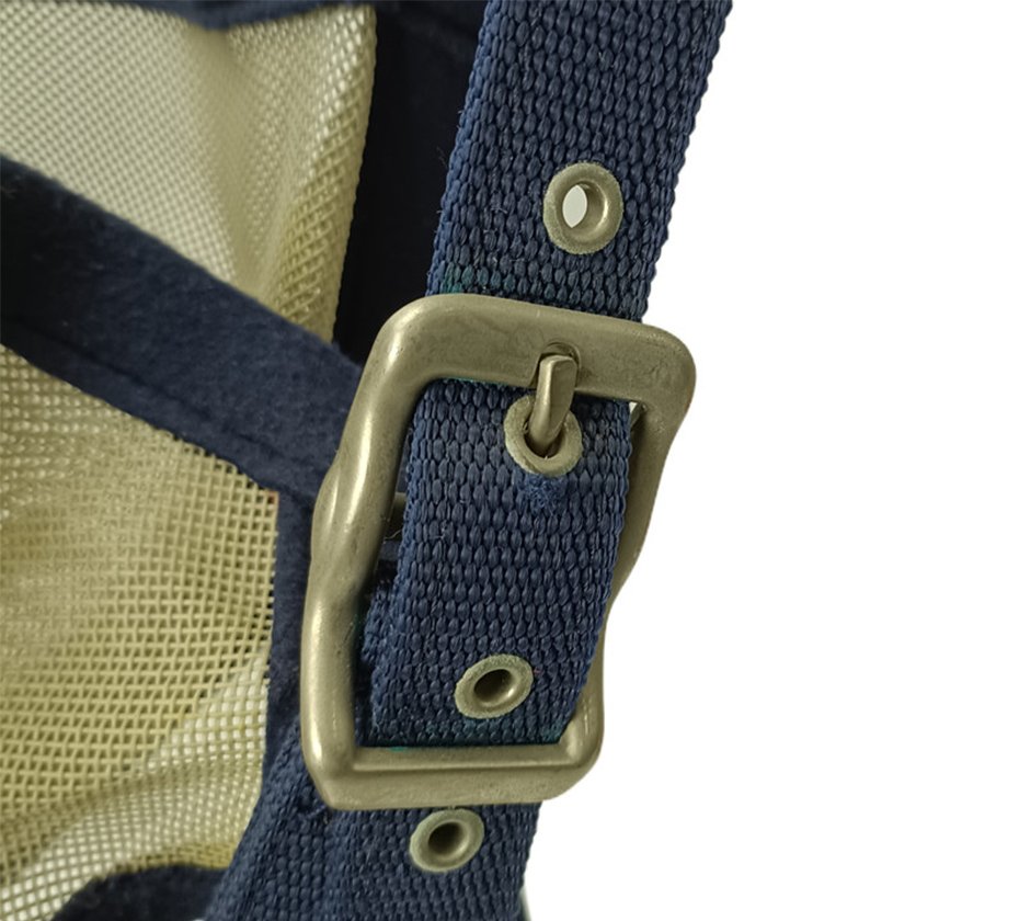 #_0007_IMG_20220706_161448_副本