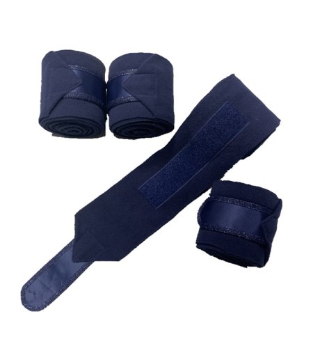 Boots & Bandages Horse Products 