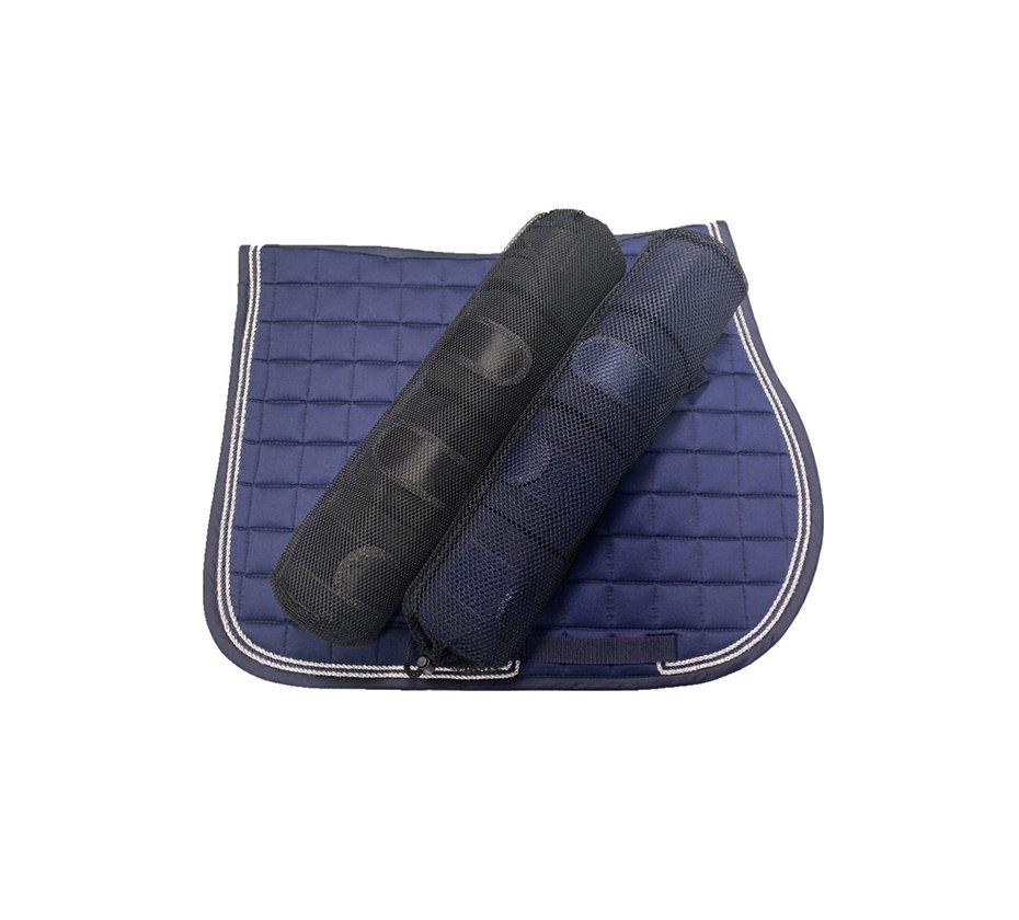 #_0002_photobank (8)