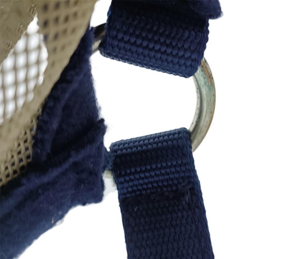 #_0004_IMG_20220706_161503_副本