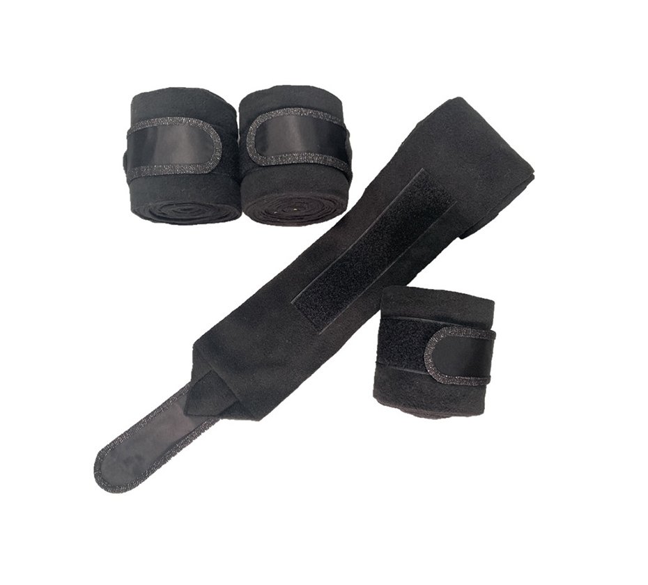 #_0005_photobank (4)