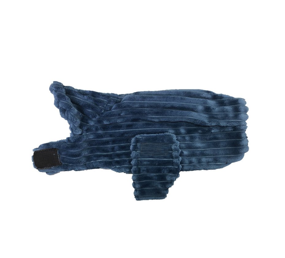 #_0001_photobank (10)