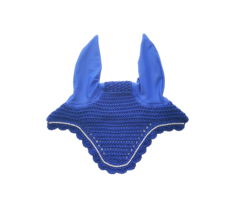 #_0000_色相_饱和度 1