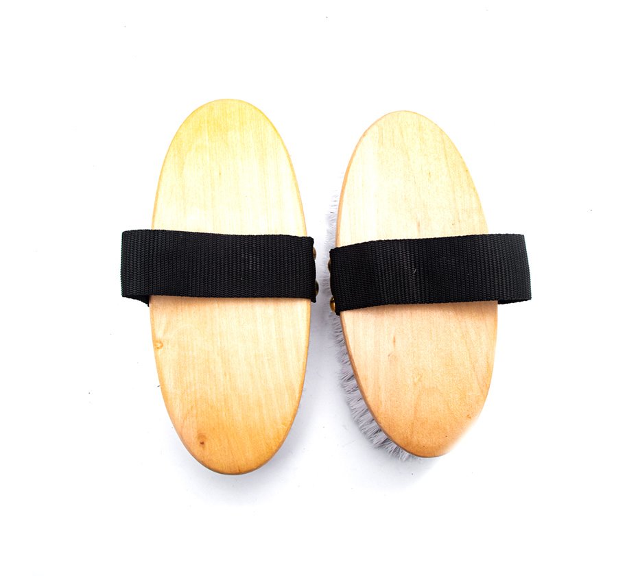 #_0001_SKU-00-Yellow