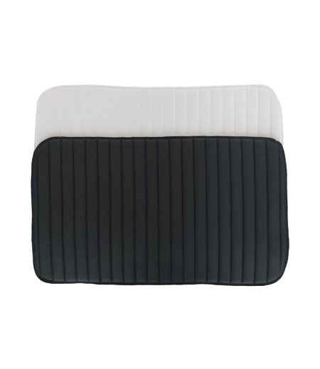 Horse Leg Wraps Set 4 Pack