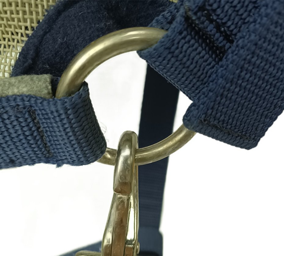 #_0006_IMG_20220706_161451_副本