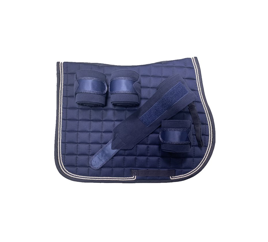 #_0001_photobank (9)