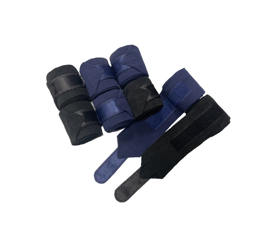 #_0003_photobank (7)