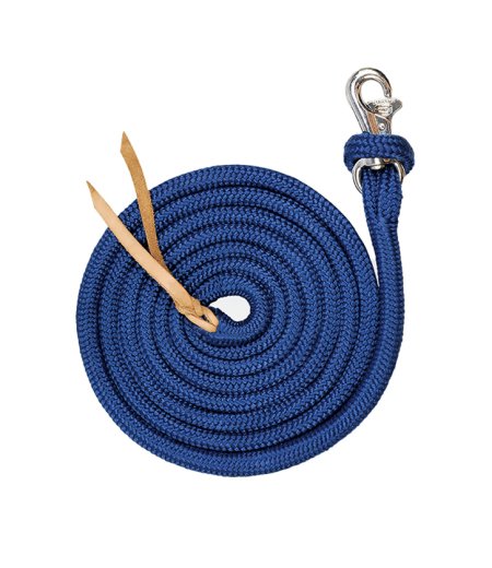 Horse Lead Rope Soft Durable